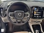 Volvo XC40 1.5 T5 Recharge Inscription, 360camera, adaptive cruise