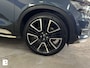 Volvo XC40 1.5 T5 Recharge Inscription, 360camera, adaptive cruise