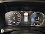 Volvo XC40 1.5 T5 Recharge Inscription, 360camera, adaptive cruise