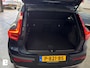 Volvo XC40 1.5 T5 Recharge Inscription, 360camera, adaptive cruise