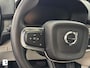 Volvo XC40 1.5 T5 Recharge Inscription, 360camera, adaptive cruise