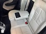 Volvo XC40 1.5 T5 Recharge Inscription, 360camera, adaptive cruise