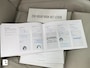 Volvo XC40 1.5 T5 Recharge Inscription, 360camera, adaptive cruise
