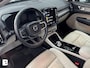 Volvo XC40 1.5 T5 Recharge Inscription, 360camera, adaptive cruise