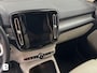 Volvo XC40 1.5 T5 Recharge Inscription, 360camera, adaptive cruise