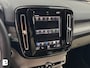 Volvo XC40 1.5 T5 Recharge Inscription, 360camera, adaptive cruise