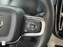 Volvo XC40 1.5 T5 Recharge Inscription, 360camera, adaptive cruise