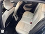 Volvo XC40 1.5 T5 Recharge Inscription, 360camera, adaptive cruise