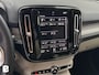 Volvo XC40 1.5 T5 Recharge Inscription, 360camera, adaptive cruise