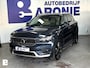 Volvo XC40 1.5 T5 Recharge Inscription, 360camera, adaptive cruise