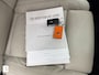 Volvo XC40 1.5 T5 Recharge Inscription, 360camera, adaptive cruise