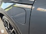 Volvo XC40 1.5 T5 Recharge Inscription, 360camera, adaptive cruise