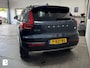 Volvo XC40 1.5 T5 Recharge Inscription, 360camera, adaptive cruise