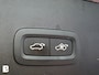 Volvo XC40 1.5 T5 Recharge Inscription, 360camera, adaptive cruise