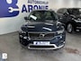 Volvo XC40 1.5 T5 Recharge Inscription, 360camera, adaptive cruise