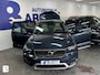 Volvo XC40 1.5 T5 Recharge Inscription, 360camera, adaptive cruise