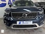 Volvo XC40 1.5 T5 Recharge Inscription, 360camera, adaptive cruise