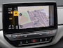 Volkswagen ID.4 City 148pk 52 kWh · SOH 91,7% · Panoramadak · Apple/Android Car Play · Stoel- & Stuurverwarming · 18'' Inch ·