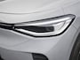 Volkswagen ID.4 City 148pk 52 kWh · SOH 91,7% · Panoramadak · Apple/Android Car Play · Stoel- & Stuurverwarming · 18'' Inch ·