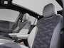 Volkswagen ID.4 City 148pk 52 kWh · SOH 91,7% · Panoramadak · Apple/Android Car Play · Stoel- & Stuurverwarming · 18'' Inch ·