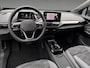 Volkswagen ID.4 City 148pk 52 kWh · SOH 91,7% · Panoramadak · Apple/Android Car Play · Stoel- & Stuurverwarming · 18'' Inch ·