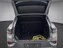 Volkswagen ID.4 City 148pk 52 kWh · SOH 91,7% · Panoramadak · Apple/Android Car Play · Stoel- & Stuurverwarming · 18'' Inch ·