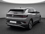 Volkswagen ID.4 City 148pk 52 kWh · SOH 91,7% · Panoramadak · Apple/Android Car Play · Stoel- & Stuurverwarming · 18'' Inch ·