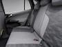 Volkswagen ID.4 City 148pk 52 kWh · SOH 91,7% · Panoramadak · Apple/Android Car Play · Stoel- & Stuurverwarming · 18'' Inch ·