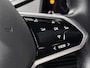 Volkswagen ID.4 City 148pk 52 kWh · SOH 91,7% · Panoramadak · Apple/Android Car Play · Stoel- & Stuurverwarming · 18'' Inch ·