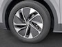 Volkswagen ID.4 City 148pk 52 kWh · SOH 91,7% · Panoramadak · Apple/Android Car Play · Stoel- & Stuurverwarming · 18'' Inch ·