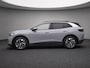 Volkswagen ID.4 City 148pk 52 kWh · SOH 91,7% · Panoramadak · Apple/Android Car Play · Stoel- & Stuurverwarming · 18'' Inch ·