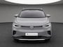 Volkswagen ID.4 City 148pk 52 kWh · SOH 91,7% · Panoramadak · Apple/Android Car Play · Stoel- & Stuurverwarming · 18'' Inch ·