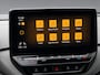 Volkswagen ID.4 City 148pk 52 kWh · SOH 91,7% · Panoramadak · Apple/Android Car Play · Stoel- & Stuurverwarming · 18'' Inch ·