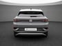 Volkswagen ID.4 City 148pk 52 kWh · SOH 91,7% · Panoramadak · Apple/Android Car Play · Stoel- & Stuurverwarming · 18'' Inch ·
