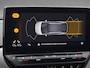 Volkswagen ID.4 City 148pk 52 kWh · SOH 91,7% · Panoramadak · Apple/Android Car Play · Stoel- & Stuurverwarming · 18'' Inch ·