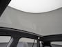 Volkswagen ID.4 City 148pk 52 kWh · SOH 91,7% · Panoramadak · Apple/Android Car Play · Stoel- & Stuurverwarming · 18'' Inch ·