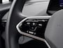Volkswagen ID.4 City 148pk 52 kWh · SOH 91,7% · Panoramadak · Apple/Android Car Play · Stoel- & Stuurverwarming · 18'' Inch ·
