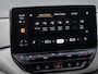 Volkswagen ID.4 City 148pk 52 kWh · SOH 91,7% · Panoramadak · Apple/Android Car Play · Stoel- & Stuurverwarming · 18'' Inch ·