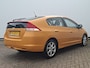 Honda Insight 1.3 Elegance Automaat Cruise Clima Stoelverw Onderhouden Export?!