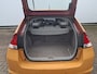 Honda Insight 1.3 Elegance Automaat Cruise Clima Stoelverw Onderhouden Export?!