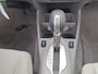 Honda Insight 1.3 Elegance Automaat Cruise Clima Stoelverw Onderhouden Export?!