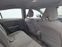 Honda Insight 1.3 Elegance Automaat Cruise Clima Stoelverw Onderhouden Export?!