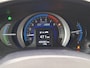 Honda Insight 1.3 Elegance Automaat Cruise Clima Stoelverw Onderhouden Export?!