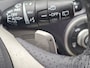 Honda Insight 1.3 Elegance Automaat Cruise Clima Stoelverw Onderhouden Export?!