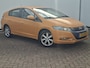 Honda Insight 1.3 Elegance Automaat Cruise Clima Stoelverw Onderhouden Export?!