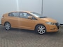 Honda Insight 1.3 Elegance Automaat Cruise Clima Stoelverw Onderhouden Export?!