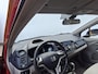 Honda Insight 1.3 Elegance Automaat Cruise Clima Stoelverw Onderhouden Export?!