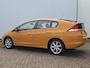 Honda Insight 1.3 Elegance Automaat Cruise Clima Stoelverw Onderhouden Export?!