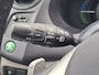 Honda Insight 1.3 Elegance Automaat Cruise Clima Stoelverw Onderhouden Export?!