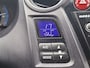Honda Insight 1.3 Elegance Automaat Cruise Clima Stoelverw Onderhouden Export?!